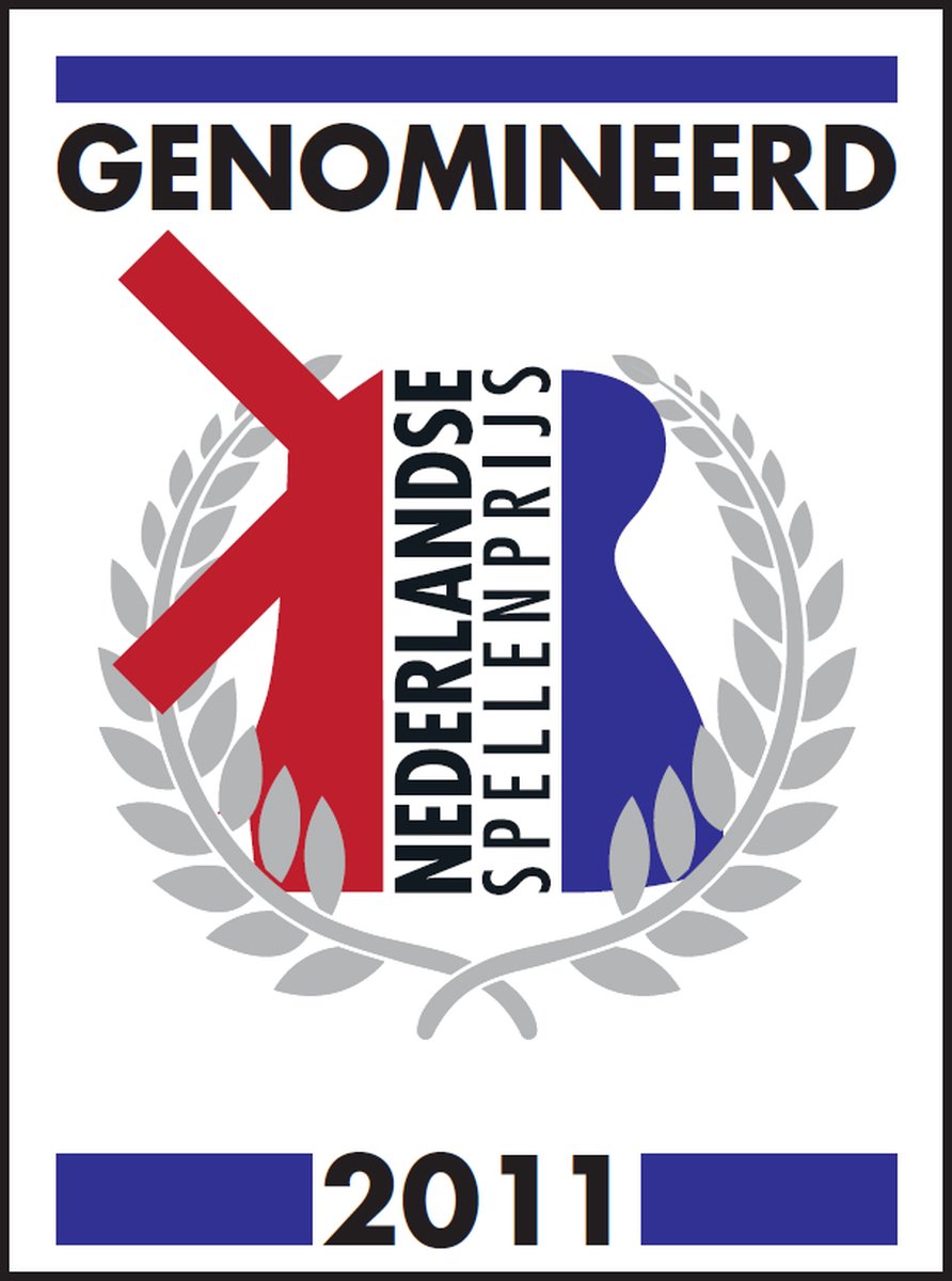 999 Games - Wizard - Kaartspel - Familiespel - Gezelschapsspel - Klein cadeautje — afbeelding 5