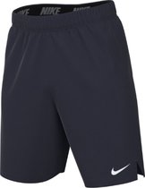 Pantalon de sport Nike M NK DF KNIT SHORT 6.0 pour homme - Taille XL