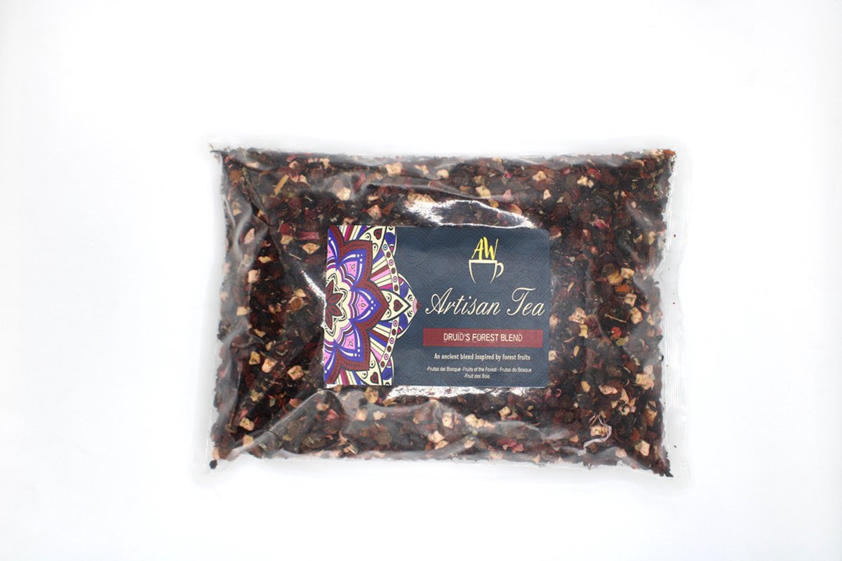 Druid's Forest Blend 1 kg