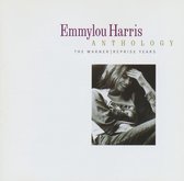 Emmylou Harris - Anthology