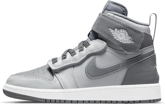 Sneakers Nike Jordan 1 High FlyEase - Maat 38.5