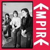 Empire - Easy Llife/Enough Of The Same (7" Vinyl Single)