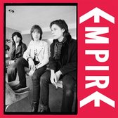 Empire - Easy Llife/Enough Of The Same (7" Vinyl Single)