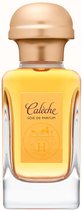 Hermès Calèche Soie de Parfum - 50 ml - unisexparfum
