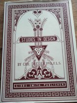 Studies in Design
