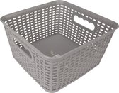 PDP.ProductImage.Thumb.Image.srtText Chez 2 partenaires