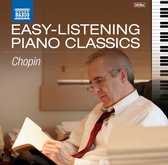 Various Artists - Easy Listening: Piano Classics (3 CD)