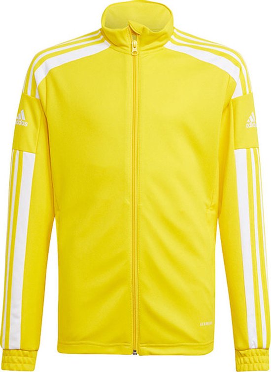 Adidas Squadra Training Jacket kinderen