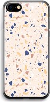 Terrazzo N°23