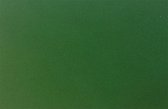 Film adhésif - Film adhésif - Velours - Uni vert - 67.5cmx1m