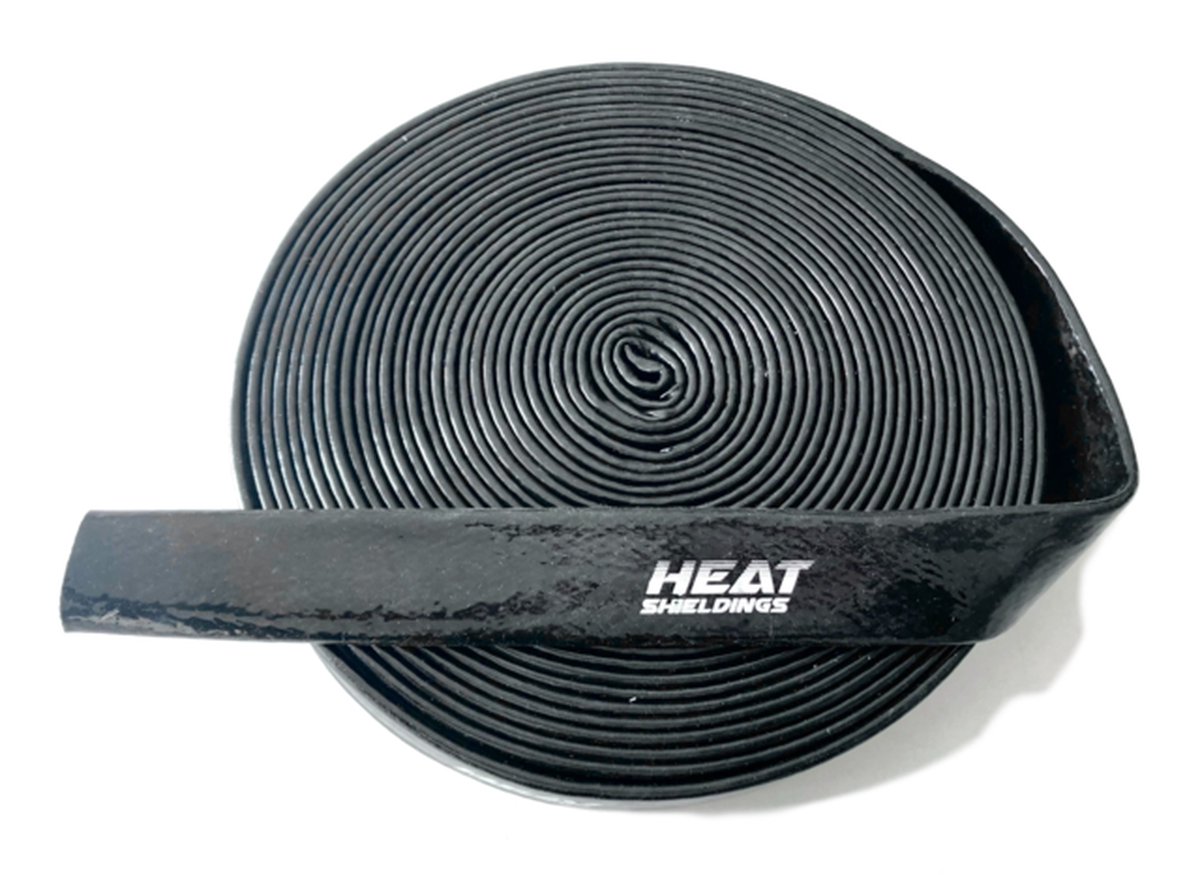 Mastrad Orka Pro Ovenhandschoen XXL F82100, zwart kopen