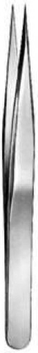 Goedkoopste Belux Surigcal / Juweliers Juwelenpincet 12cm