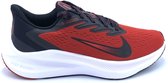 Nike Zoom Winflo 7- Hardloopschoenen- Maat 47.5
