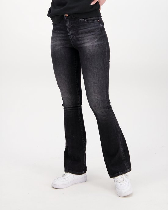 Raizzed Adults SUNRISE Dames Jeans – Maat 33/32