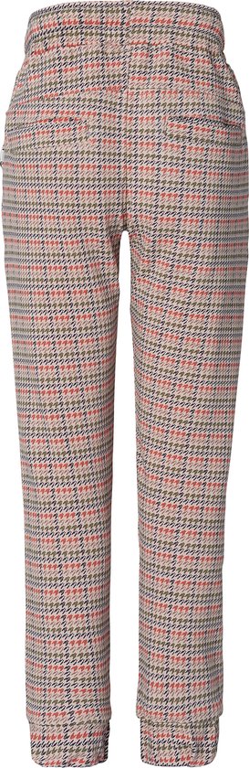 Noppies Pantalon Killian - String - Taille 134