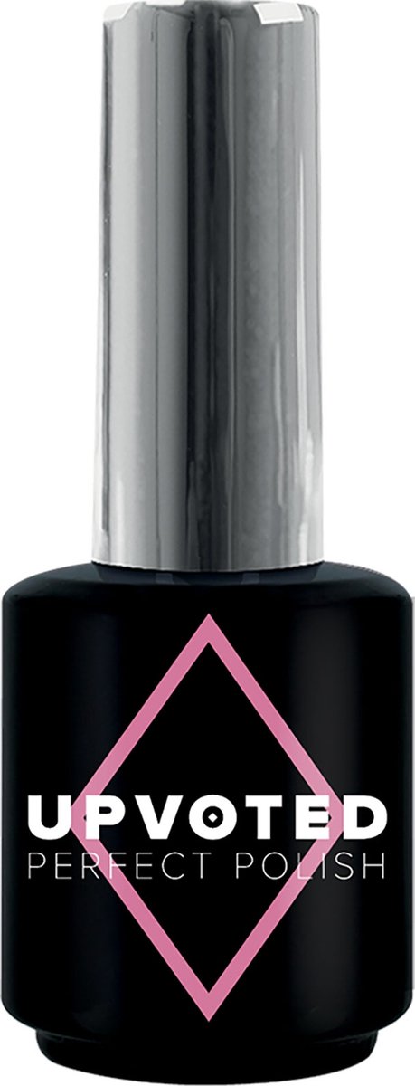 Goedkoopste Upvoted - Perfect Polish - 146 (I Scream) - 15 ml