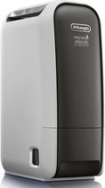 Bol.com ontvochtiger 18l / d - delonghi - dns65 aanbieding