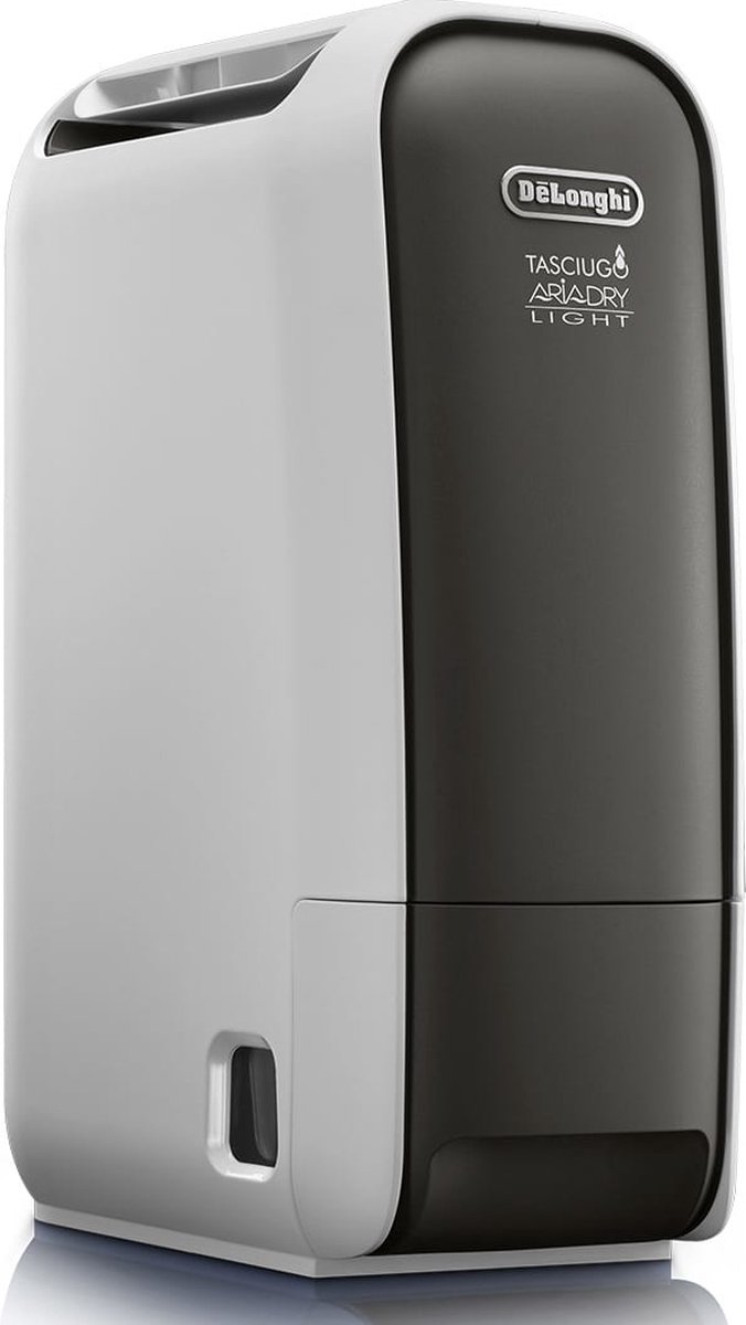 De'Longhi AriaDry Light DNS65