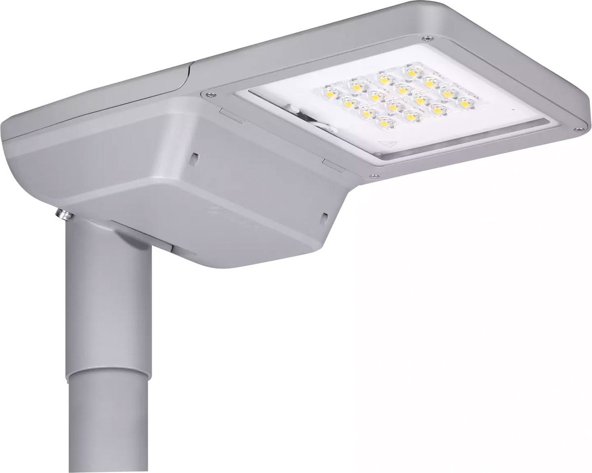 Ledvance LED Mastarmatuur | 13W 2700K 1650lm 727 | 60mm Wit IP66