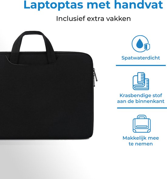 1249129_7