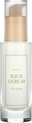 I'M FROM Rice Serum 30ml- Korean Skincare