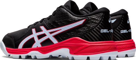 Asics Gel-Peake Sportschoenen Vrouwen - Maat 38