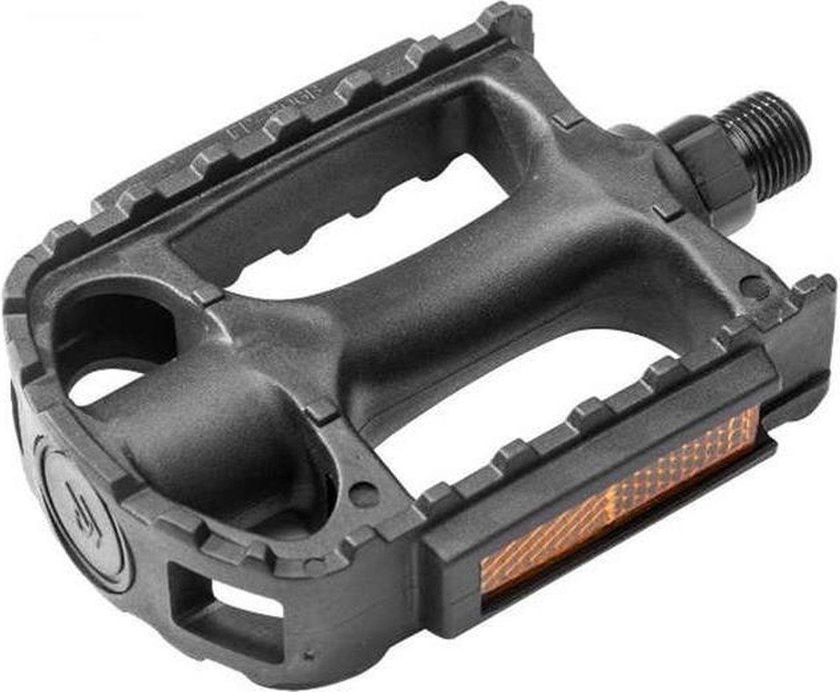 Fietsschoen klitten set MTB Mountainbike Pedaal Schoenplaten Zelfsluitende Pedalen SPD compatibel fiets schoenplaatjes Schoenplaatjes set