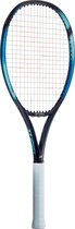 Yonex Ezone 100SL - 270gram - Blauw - Tennisracket - L1 - 2022