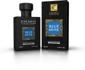 Parfum Blue Musk 50ml