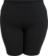 Korte Grote maten dames broeken kopen? Kijk snel! | bol.com
