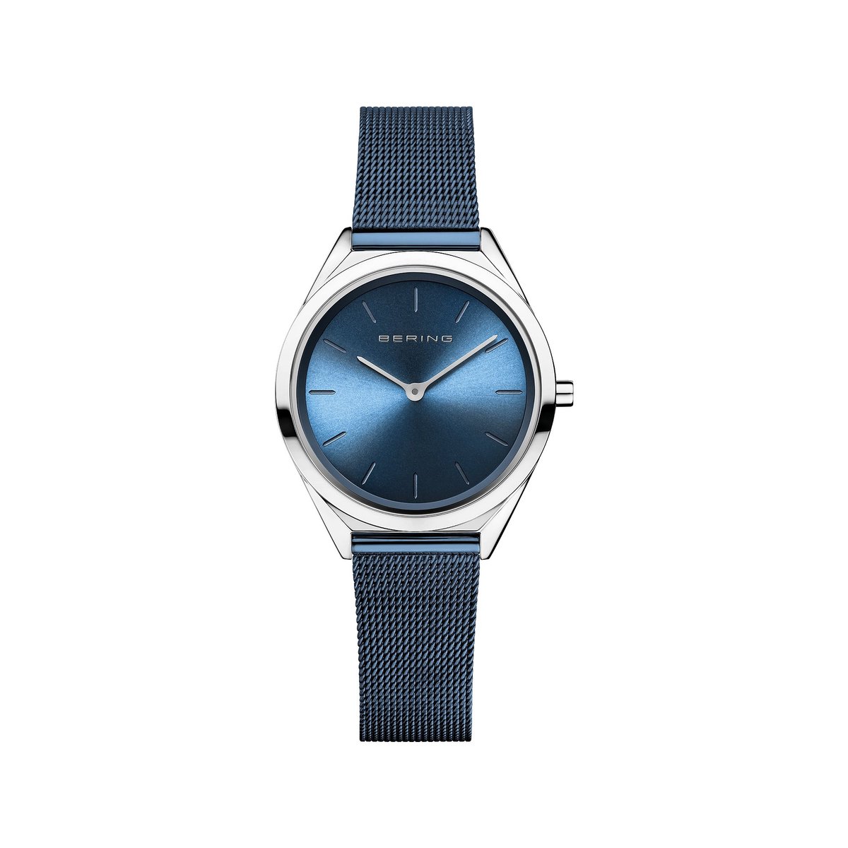 Bering Unisexhorloge 17031-307