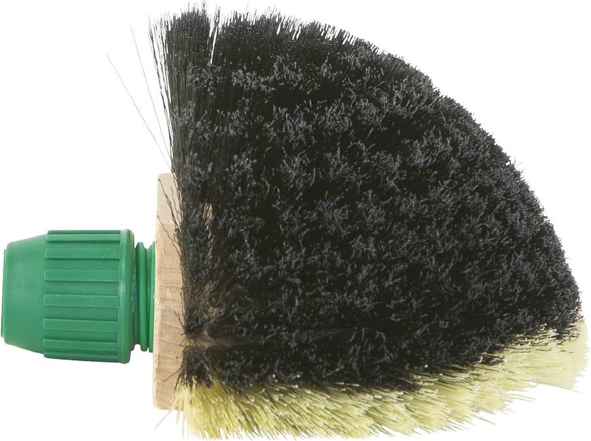 Goedkoopste Raagbol - Ragebol