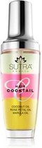 Sutra Supreme Cocktail Hair Serum 65ml