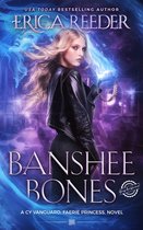 Enchanted & Screwed 6 - Banshee Bones