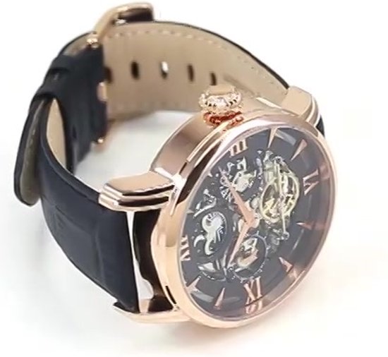 Invicta 22653 top