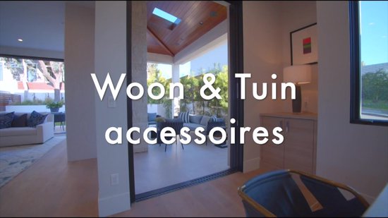 Metalen schoenenrek 4 laags van Naturn Living | Schoenenkast | Schoenen opberger | Schoenen rek | Opbergsysteem | Overzichtelijke schoenenkast | Schoenen organizer | Mat zwart