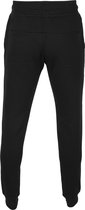 Pantalon de jogging pantalon fuselé Bjorn Borg (épais) - noir - Taille XL