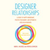 Designer Relationships