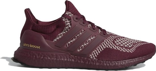 adidas Performance Ultraboost 1.0 Dna Chaussures de course Chaussures Homme Rouge 41.3333333333333