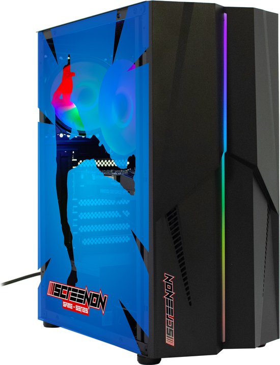 Amd radeon rx 550 hotsell fortnite