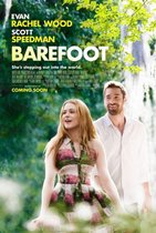 Film Cover