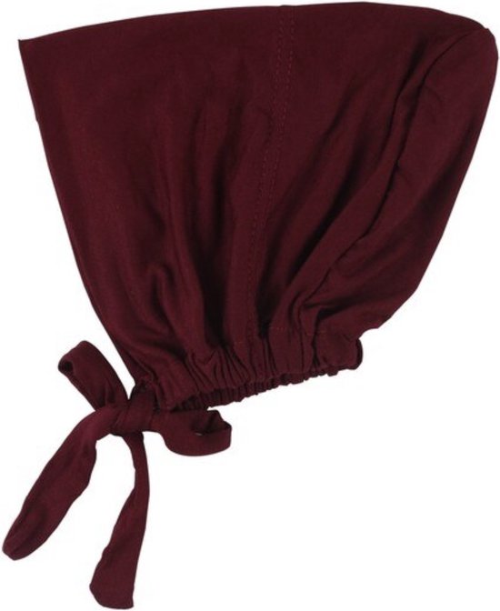 Surakey Hijab, Khimar-Hijab, hoofddoek voor dames, moslim - zijdezachte chiffon hijab - moderne islamitische chiffon hoofddoeken voor dames - Turkse damessjaal