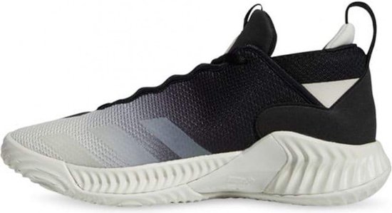 Adidas Performance Court Vision 3