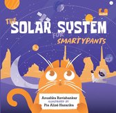 The Solar System for Smartypants