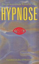 De genezende kracht van hypnose