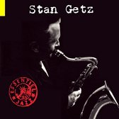 The Essential Stan Getz: The Getz Songbook