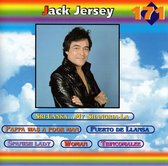 Jack Jersey - Wolkenserie 171