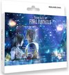 Afbeelding van het spelletje Final Fantasy TCG - Custom Starter Set - Final Fantasy X