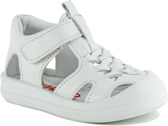 Kinderschoenen maat 25 Sale | Outlet met korting tot 50 Kinderschoenen maat 25 Sale | Outlet met korting tot 50