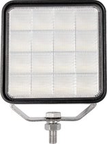 M-Tech LED achteruitrij lamp - 3200 Lumen - ECE R23 goedkeuring - Performance Series
